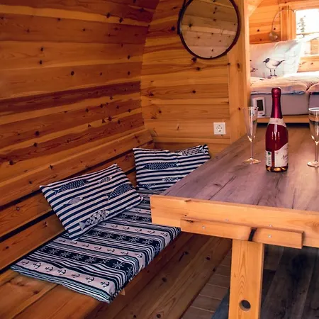 De Olle Uhlhoff Barlt