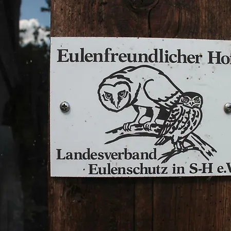 De Olle Uhlhoff * Barlt