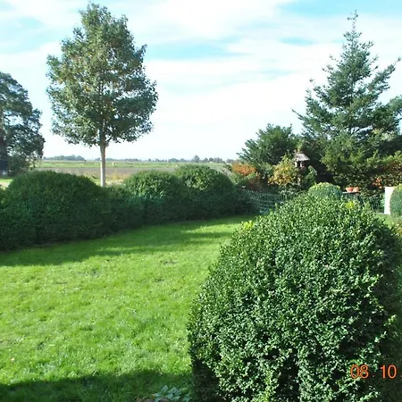 De Olle Uhlhoff Barlt